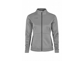 MTB WS Midlayer Jacket 2