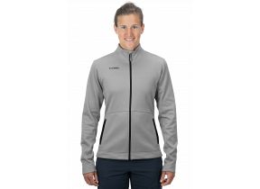 MTB WS Midlayer Jacket 3 1