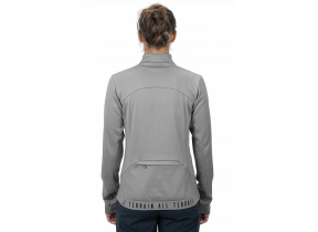 MTB WS Midlayer Jacket 3 2