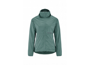 GRAVEL WS Jacket All-Weather 3 0