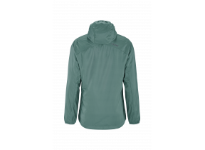 GRAVEL WS Jacket All-Weather 3 1