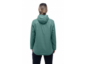 GRAVEL WS Jacket All-Weather 3 3