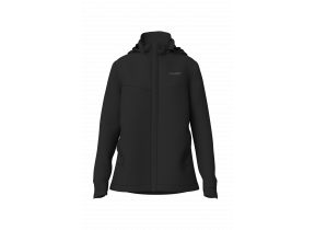 WS Rain Jacket CMPT 3 0