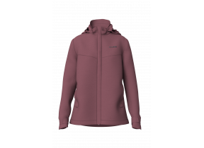 WS Rain Jacket CMPT 3 0