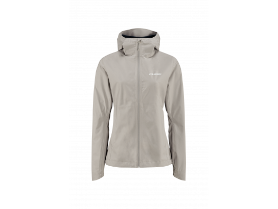 MTB WS Storm Jacket
