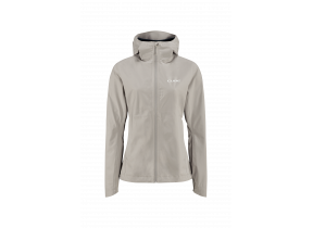 MTB WS Storm Jacket 2