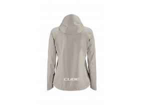 MTB WS Storm Jacket 3 1