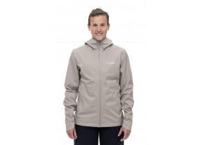 MTB WS Storm Jacket 3 2