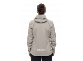 MTB WS Storm Jacket 3 3
