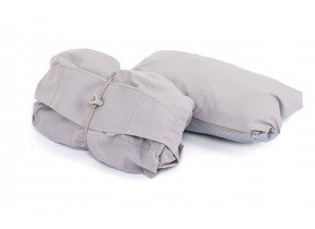 MTB WS Storm Jacket 3 4
