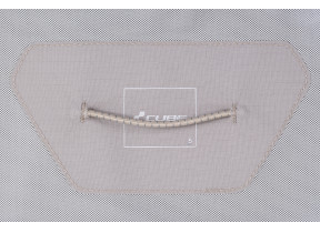 MTB WS Storm Jacket 3 5