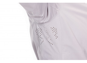MTB WS Storm Jacket 3 6