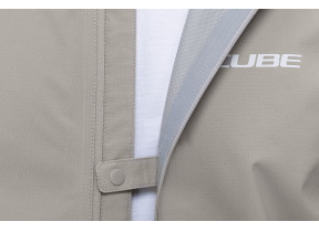 MTB WS Storm Jacket 3 7