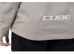 MTB WS Storm Jacket 3 8
