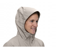 MTB WS Storm Jacket 3 9