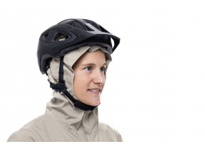 MTB WS Storm Jacket 3 11
