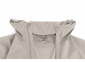 MTB WS Storm Jacket 3 14