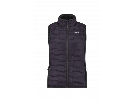 WS Padded Vest