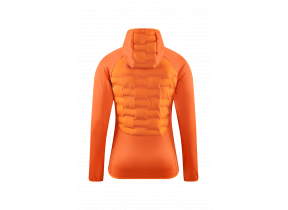 WS Padded Jacket 3 1