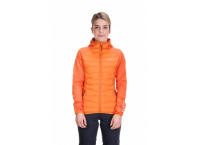 WS Padded Jacket 3 2