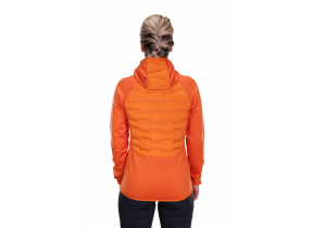 WS Padded Jacket 3 3