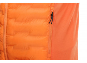 WS Padded Jacket 3 5