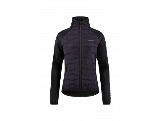 WS Padded Jacket