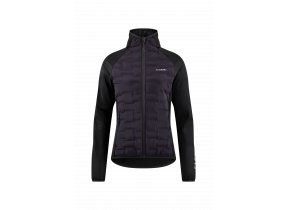 WS Padded Jacket 3 0
