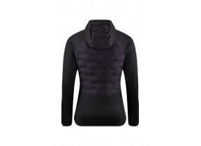 WS Padded Jacket 3 1