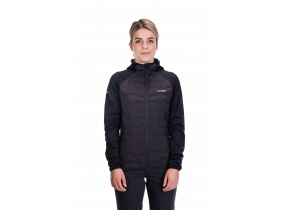 WS Padded Jacket 3 2
