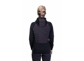 WS Padded Jacket 3 3