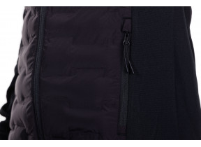 WS Padded Jacket 3 5