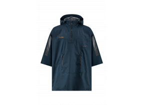 GRAVEL Utility Poncho 2