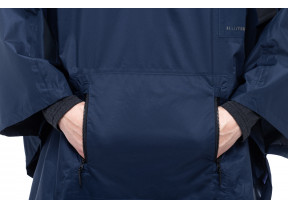 GRAVEL Utility Poncho 3 6