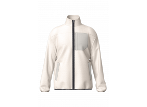 Fleece Jacket 3 0