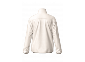 Fleece Jacket 3 1