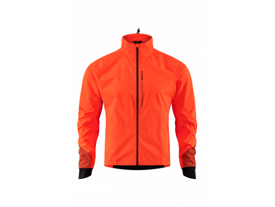 ROAD/XC Rain Jacket