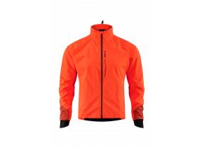 ROAD/XC Rain Jacket 3 0