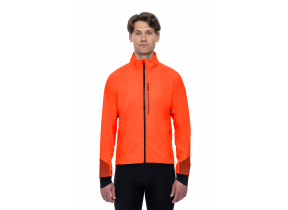 ROAD/XC Rain Jacket 3 2