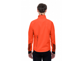 ROAD/XC Rain Jacket 3 3