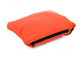 ROAD/XC Rain Jacket 3 8