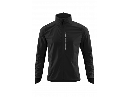 ROAD/XC Rain Jacket