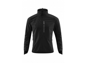 ROAD/XC Rain Jacket 3 0