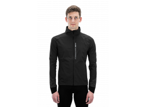 ROAD/XC Rain Jacket 3 1