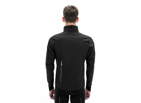 ROAD/XC Rain Jacket 3 2