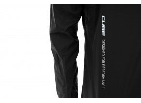 ROAD/XC Rain Jacket 3 3