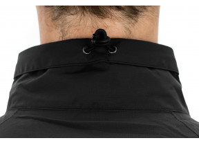 ROAD/XC Rain Jacket 3 5