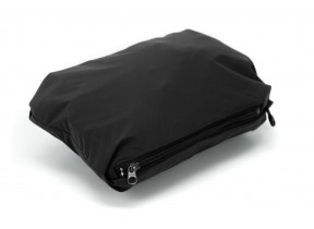 ROAD/XC Rain Jacket 3 6