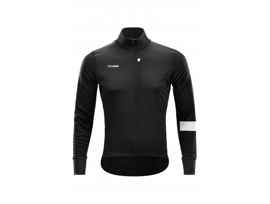 ROAD/XC Softshell Jacket