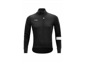 ROAD/XC Softshell Jacket 3 0